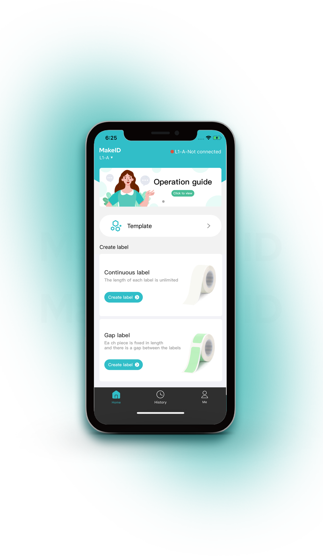 Calendar Of Life App Calendar Of Life App